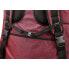 Фото #15 товара Roth & Junius BSB-04 3/4 RR Bass Soft Bag