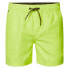 PETROL INDUSTRIES SWS950 Swimming Shorts