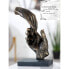 Фото #4 товара Skulptur Two hands