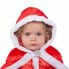 Фото #8 товара Маскарадные костюмы для детей My Other Me 2 Предметы Рождество