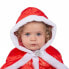 Costume for Children My Other Me 2 Pieces Christmas