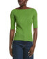 Фото #1 товара Weekend Max Mara Soraia Sweater Women's