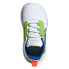 ADIDAS Racer TR21 Buzz Running Shoes Infant
