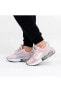 Фото #4 товара Air Max 2021 Kadın Pembe Günlük Spor Ayakkabı Sneaker