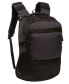 ფოტო #2 პროდუქტის Rainier Outdoor Backpack