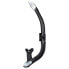 MARES Ergo Splash Diving Snorkel