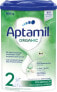 Фото #1 товара Folgemilch 2 Organic nach dem 6. Monat, 800 g