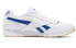 Фото #3 товара Кроссовки Reebok Royal Glide LX EF7653