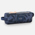 Фото #3 товара RIP CURL 2Cp Afterglow Pencil Case