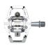 Фото #1 товара HT COMPONENTS T2 Pedals