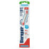 Фото #1 товара Biorepair Antibacterial Toothbrush Soft 1 St. zahnbürste unisex