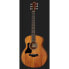 Фото #2 товара Taylor GS Mini Mahogany LH