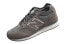 Sport Shoes New Balance NB 996 MRH996CA