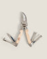 Фото #1 товара Multipurpose garden shears