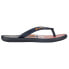 Фото #1 товара RIDER R1 Energy Flip Flops