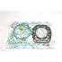 ATHENA P400250850499 Complete Gasket Kit - фото #3