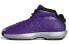Фото #1 товара Кроссовки Adidas Crazy 1 "Regal Purple" GY8944