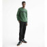 HUMMEL LGC Kyle sweatshirt