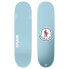 Фото #2 товара PLAN B Rooster Giraud 8.5´´x32.125´´ Skateboard Deck