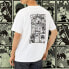 Uniqlo T Featured Tops T-Shirt 431960-00