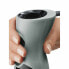 Hand-held Blender BOSCH MSM67170 750W Black 750 W