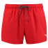 Фото #1 товара Плавательные шорты PUMA Swim Swimming Shorts