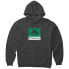 Фото #1 товара EMERICA Classic Combo hoodie