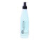 Фото #1 товара BRUSHING thermal protection 250 ml