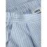 Фото #7 товара JACK & JONES Siva Oxford pants
