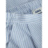 JACK & JONES Siva Oxford pants