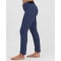 Фото #3 товара SILVINI Savelli Pants