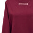 Фото #4 товара HUMMEL Element sweatshirt