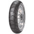 METZELER Tourance™ Next R 69W TL M/C trail tire