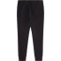 HACKETT HM581205 sweat pants 2XL - фото #3