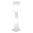Фото #1 товара Kabellose dimmbare LED-Stehlampe AUSTRAL