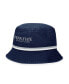 ფოტო #1 პროდუქტის Men's Navy Penn State Nittany Lions Ace Bucket Hat