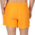 Фото #2 товара REGATTA Mawson III Swimming Shorts