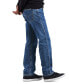 Фото #5 товара Men's 505™ Regular Fit Non-Stretch Jeans