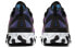 Фото #4 товара Кроссовки Nike React Element 55 PRM SU19 Низкие унисекс Лазерный фиолетовый