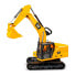 Фото #1 товара BRUDER Excavator Cat