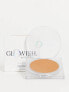 Huda Beauty GloWish Luminous Pressed Powder