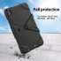 Etui na tablet Tech-Protect Survive