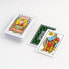Фото #7 товара FOURNIER Spanish Card Deck Nº 27 40 Letters In Plastic Case Board Game