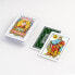 Фото #8 товара FOURNIER Spanish Card Deck Nº 27 40 Letters In Plastic Case Board Game