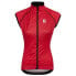 Фото #6 товара KALAS Motion Z4 Membrane jacket