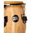 Meinl Marathon Exc. 12,5" Tumba Gold