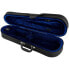 Фото #2 товара Jakob Winter JWC 3016 Violin Case 1/8