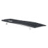 Фото #8 товара Logitech MK850 Performance Wireless Keyboard and Mouse Combo - Full-size (100%) - Wireless - RF Wireless + Bluetooth - AZERTY - Black - Mouse included