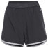 TRESPASS Sadie shorts