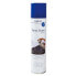 Фото #1 товара LOGILINK RP0001 Cleaner 400ml